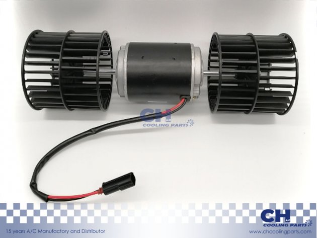 CH-B5260