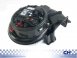 CH-B5268A