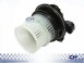 CH-B5296