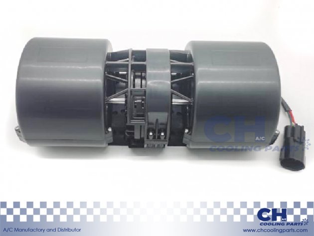 CH-B5314