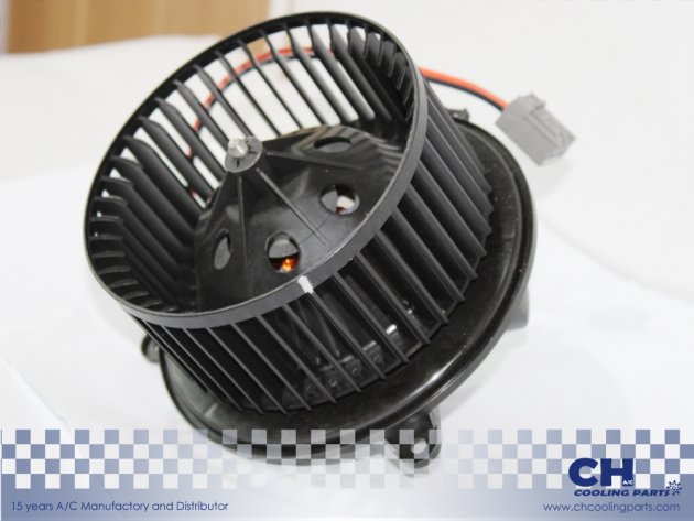 CH-B5320