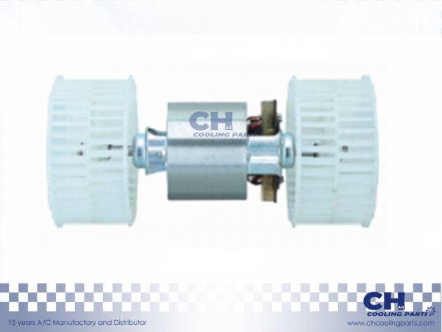 CH-B5358