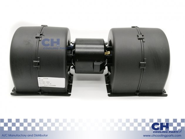 CH-B5366