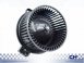 CH-B5392