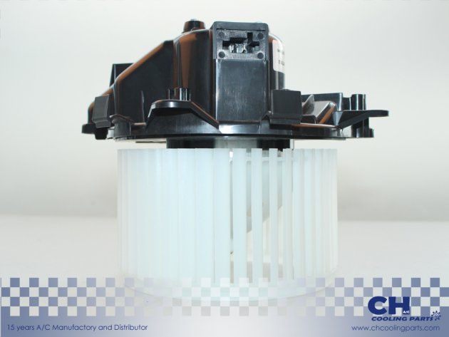 CH-B5402