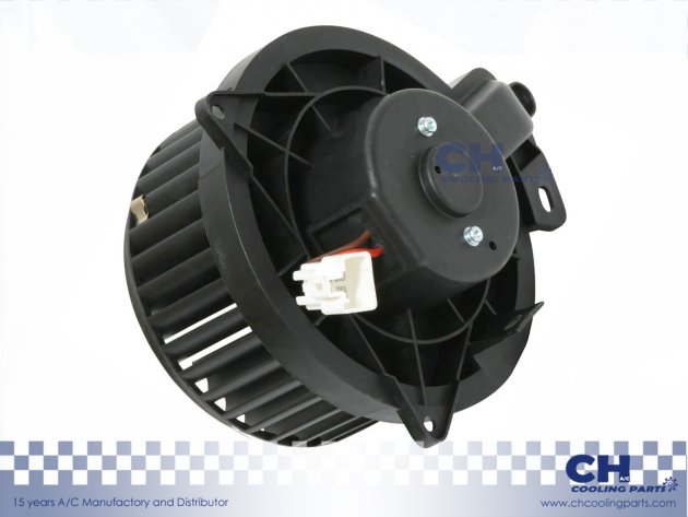 CH-B5426
