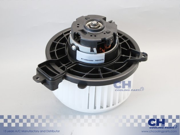 CH-B5426A