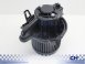 CH-B5432