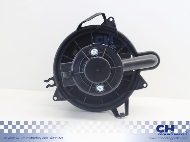 CH-B5432