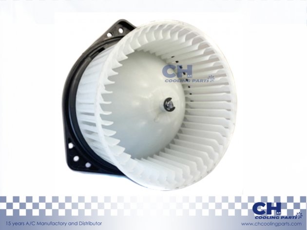 CH-B5463