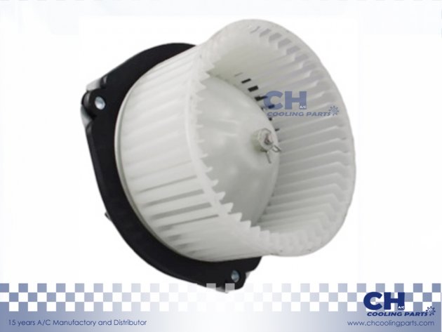 CH-B5464