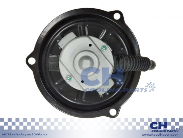 CH-B5477