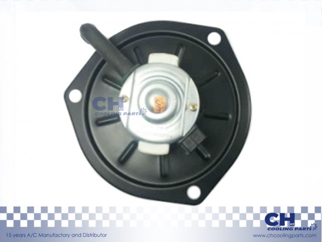 CH-B5478