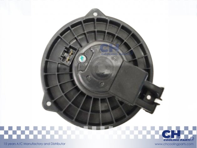CH-B5482