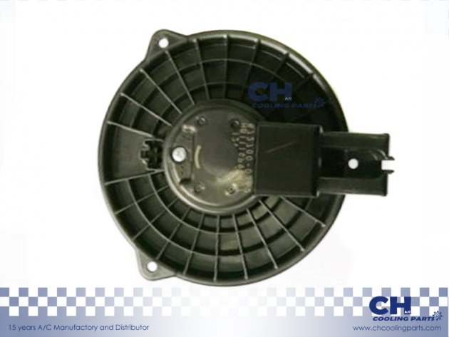 CH-B5490