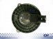 CH-B5490