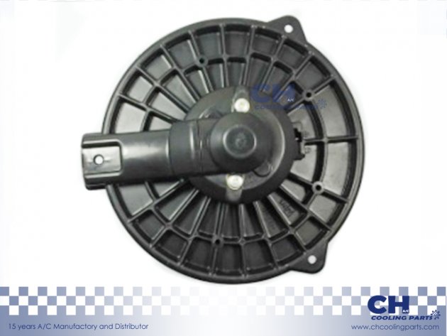CH-B5498