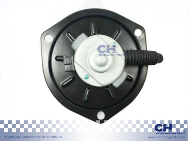 CH-B5512