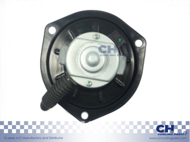 CH-B5515
