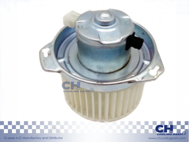 CH-B5535