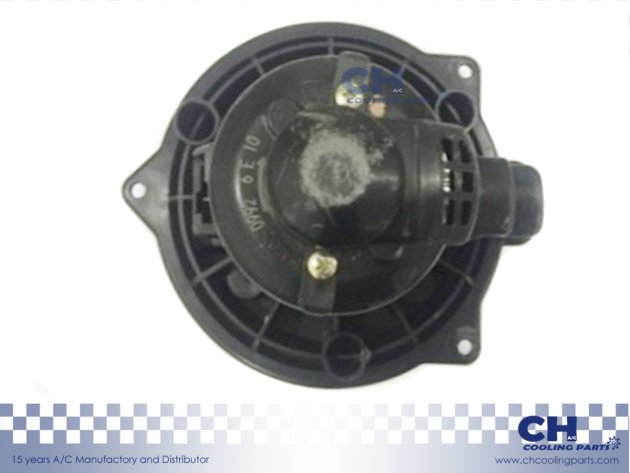 CH-B5537