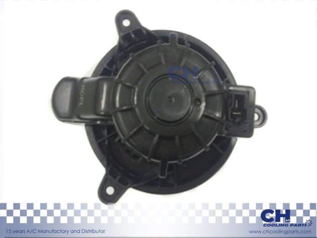 CH-B5539 | C&H Automobile Parts