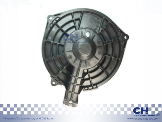CH-B5543