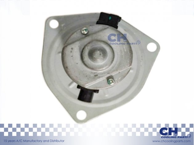 CH-B5544