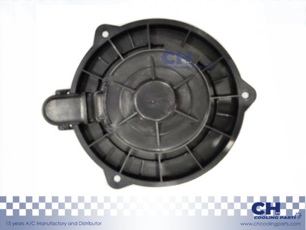 CH-B5557