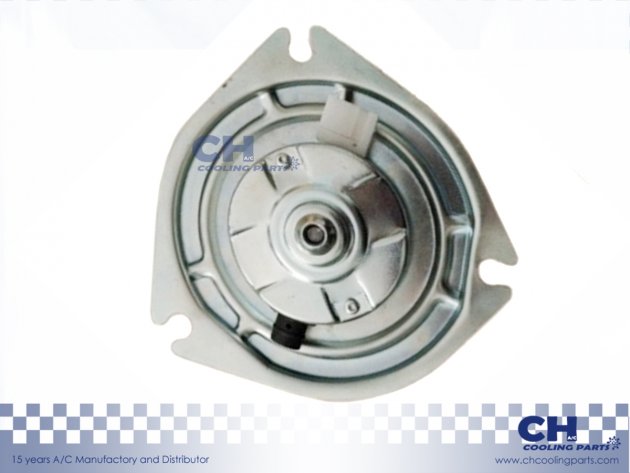 CH-B5579