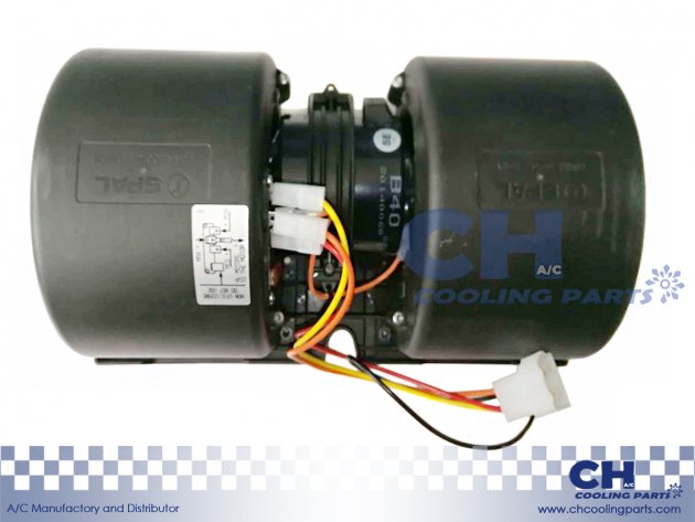 CH-B5580