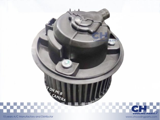 CH-B5583
