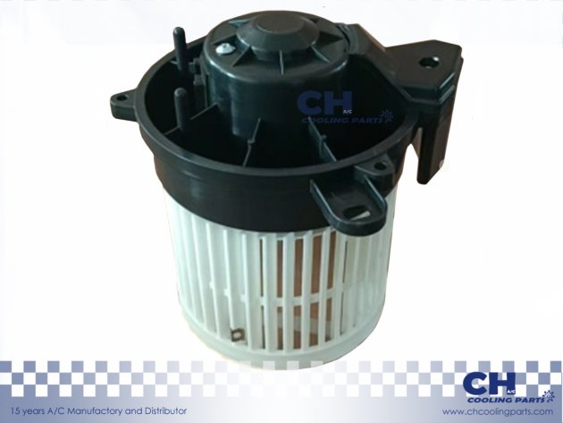 CH-B5594B