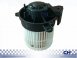 CH-B5594B