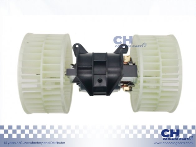 CH-B5598 | C&H Automobile Parts