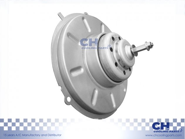 CH-B5611