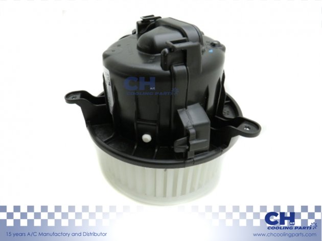 CH-B5615