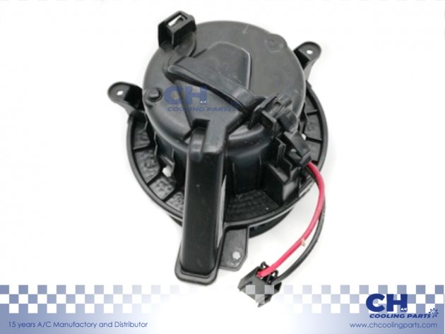 CH-B5645A