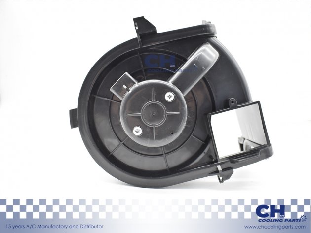 CH-B5649