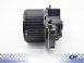 CH-B5650
