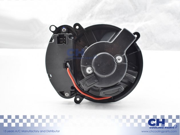 CH-B5650