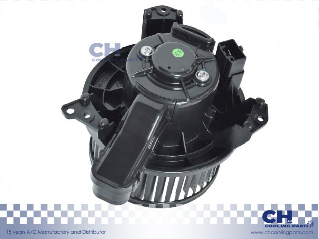 CH-B5692