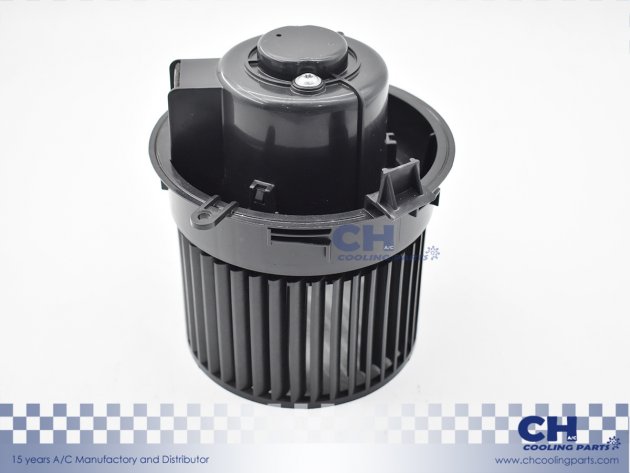 CH-B5698
