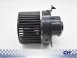 CH-B5698
