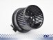 CH-B5700