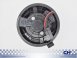 CH-B5700