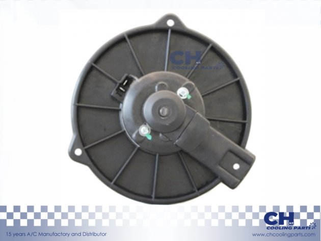 CH-B5705