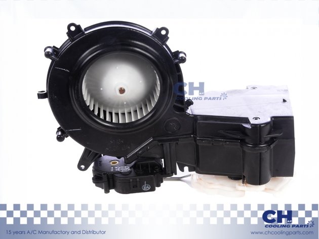 CH-B5719