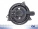 CH-B5731