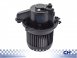 CH-B5731
